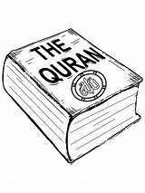 Quran Coloring Page Free Printable Pages  The Best Porn Website sketch template