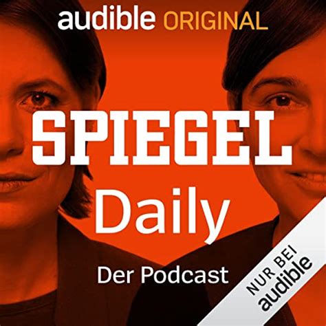 Amazon.de: Audible Books & Originals