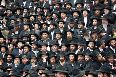 SECRET TUNNELS REPORTEDLY FOUND UNDER CHABAD-LUBAVITCH HEADQUARTERS IN NEW YORK! – David Icke