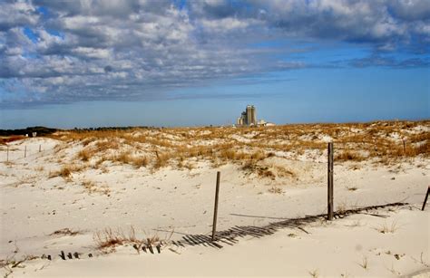 Joe, Diane, & Mallery's Big Adventure - Modern Day Gypsies: Beach Time ...