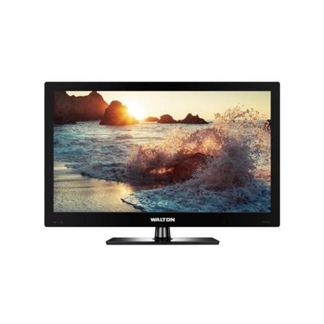 Walton LED TV WH40K20 Price In Bangladesh – MR Electronics BD