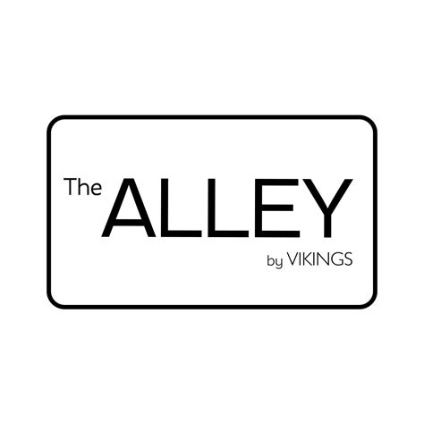 The Alley by Vikings BGC – Vikings Group