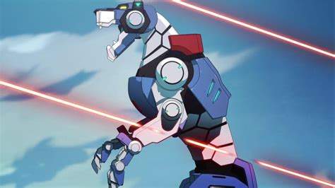 Image - 66. Blue Lion vertical during fight.png | Voltron Wiki | FANDOM ...