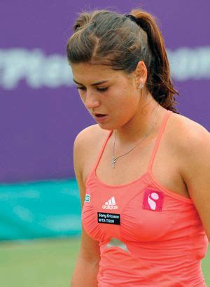 Who is Sorana Cirstea dating? Sorana Cirstea boyfriend, husband