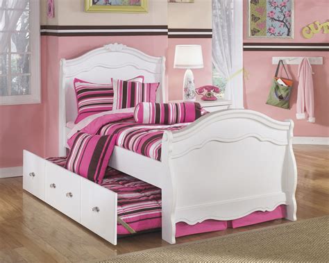 Twin Beds For Sale Ashley Furniture at Efren Plumley blog