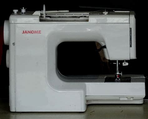 Sewing Machine Free Stock Photo - Public Domain Pictures