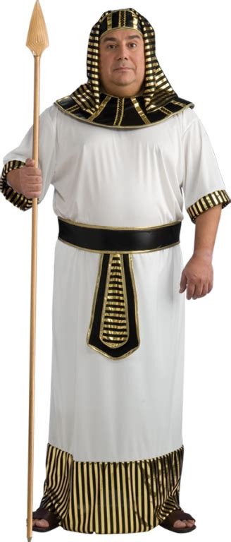 Pharaoh Costume - In Stock : About Costume Shop