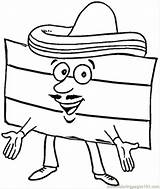 Spanish coloring pages To Download And Print For Free sketch template