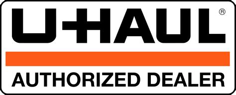 uhaul_logo_Auth_Dealer | Port Colborne Storage