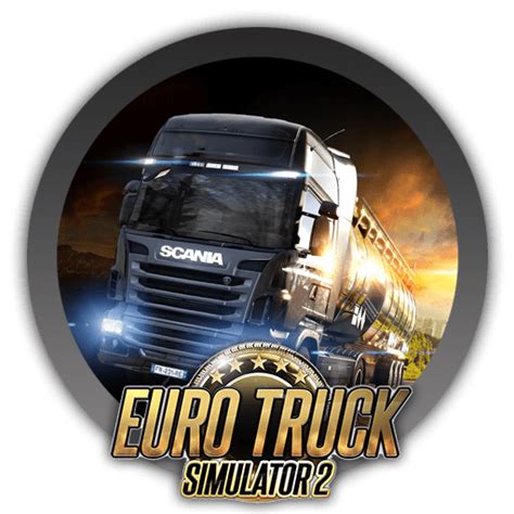 Euro truck simulator 2016 free download - castlevlero