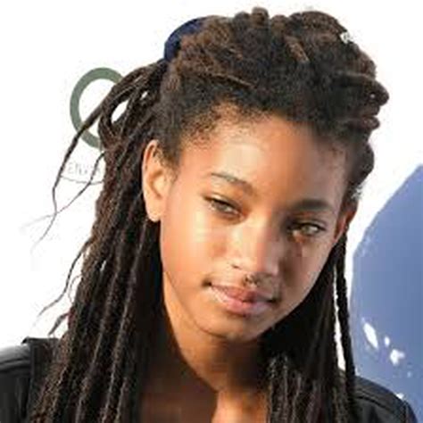 willowsmith | Wikitubia | Fandom