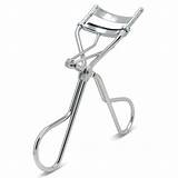 Buy Wholesale China Durable Eyelash Curlers  & At sketch template