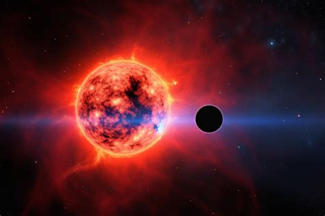 Unpredictable Atmospheric Loss on Exoplanet AU Mic b Orbiting Red Dwarf ...