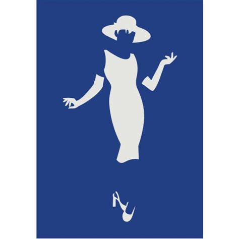 Women Restroom Signs - ClipArt Best