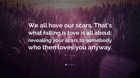 Dan Savage Quotes (58 wallpapers) - Quotefancy