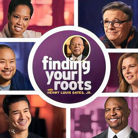 Finding Your Roots returns to PBS! Catch Season 9 starting January 3, 2023! - Genealogy Bargains