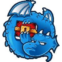 Dragonchain price today, DRGN to USD live price, marketcap and chart | CoinMarketCap