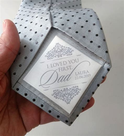 Let's Hear it for the Dads: Our 10 Latest Unique Gift Ideas - Tidewater and Tulle | Timeless ...