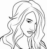 Famous Rappers Coloring Pages Sketch Page  sketch template