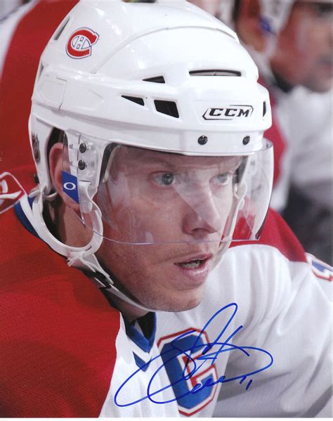 Saku Koivu Autograph | Montreal canadiens, Canadiens, Football helmets