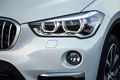 3 BMW X1 accessories you didn’t know you needed - Motoring News and ...