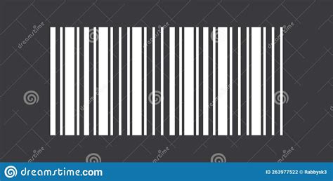 Scanning Icon, QR Code Scanner Black Vector Icon Stock Vector - Illustration of print, context ...