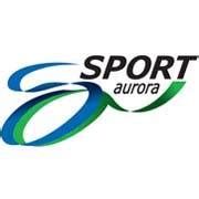 Sport Aurora