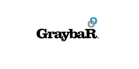 Graybar Celebrates 150th Anniversary by Giving Back