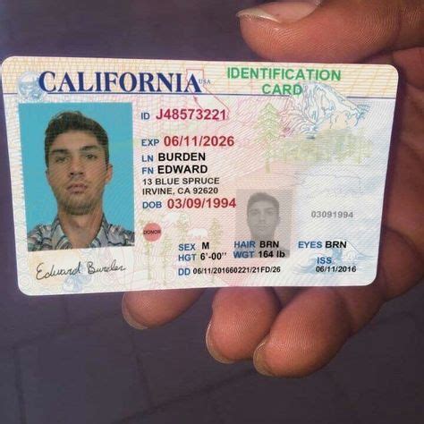 Texas, TX, Best, Quality, DL, ID, Driver's License, Novelty, Quality, Fake, Dallas, Houston ...