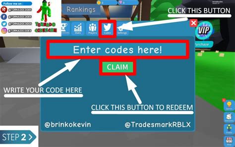 What is Roblox? How to start playing at this website? - Tornado Codes