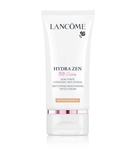 Lancôme Hydra Zen BB Cream | Harrods US