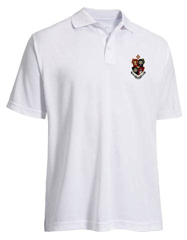 Boys Uniforms – Tagged "Polo Shirts" – JSerra Catholic High School Uniform Shop