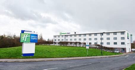 ibis budget Manchester Airport (Opening Winter 2022) (Manchester) – 2022 Updated Prices ...