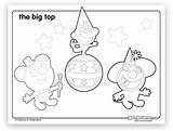 Coloring Sheets For Kids A Fun And Creative Way To Learn sketch template