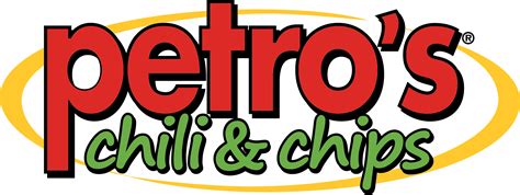 Petro's Chili & Chips | Hamilton Place