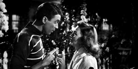 It's a Wonderful Life | Frank Capra | Flagey