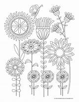 FREE Coloring Page SweetPosies  Ronnie Walters Ko Fi Shop ️ sketch template