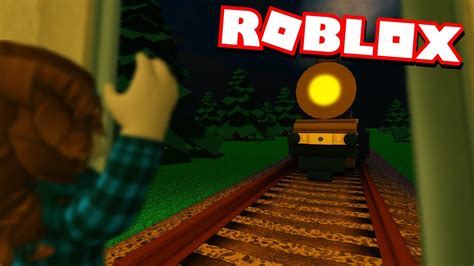 ROBLOX THE NORMAL ELEVATOR - YouTube