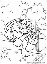 Images Hoppy Hopscotch Coloring Page  Free Printable Pages sketch template