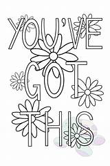 Pin On Coloring Pages sketch template