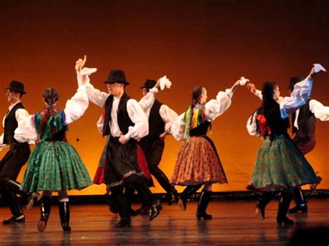 David Burton's Blog: Brahms and the Hungarian Dances