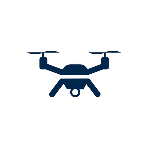 Drone Png Logo Png Image Collection - vrogue.co