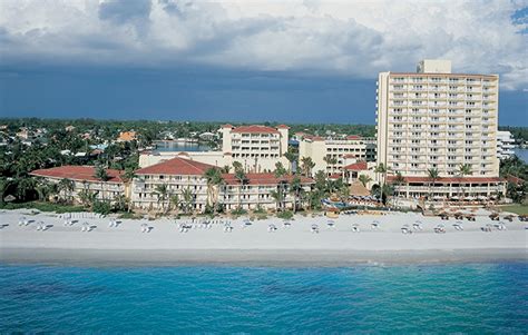 Spending Two Perfect Days In Naples, Florida – Forbes Travel Guide Stories