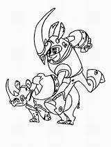 Wild Kratts Coloring Sheets  Pages sketch template