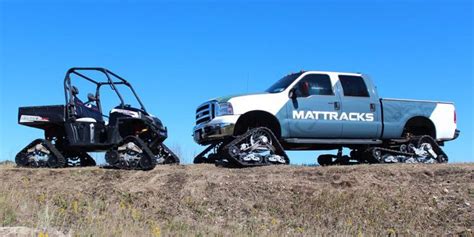 Mattracks ENews | AMSOIL Championship Snocross