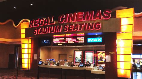 Las Vegas Movie Theaters | Movie Times & Buy Tickets