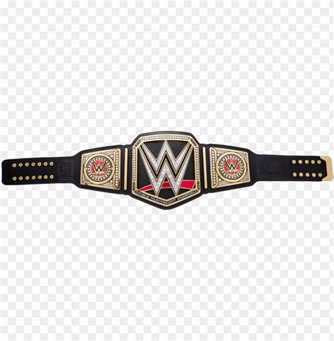 Free download | HD PNG wwe world heavyweight championship png full wwe ...