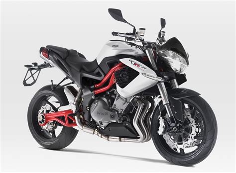 Benelli Upcoming Launches- Full-Faired Sports TNT 300 & 500cc Adventure Bike