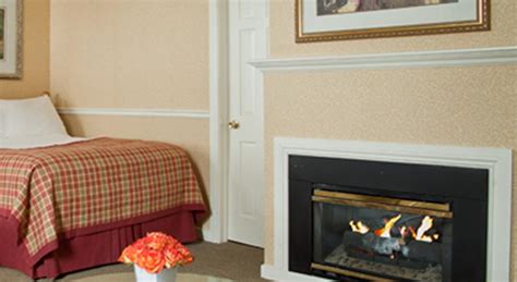 Moffat Inn Bed and Breakfast | Niagara on the Lake Bed and Breakfast