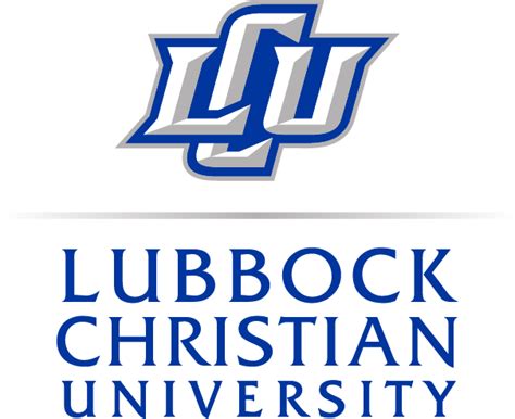 Lubbock Christian University - Wikipedia